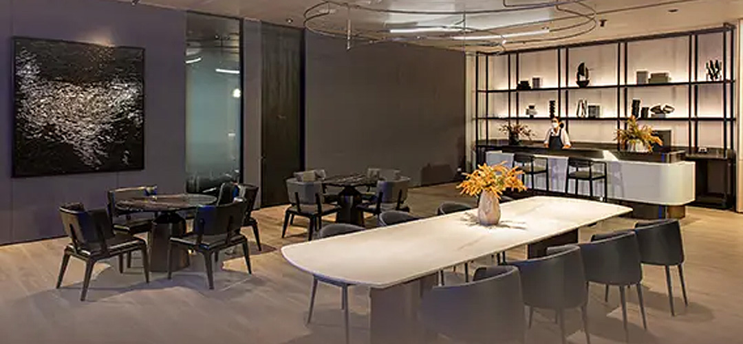 UOB Wealth Banking Access