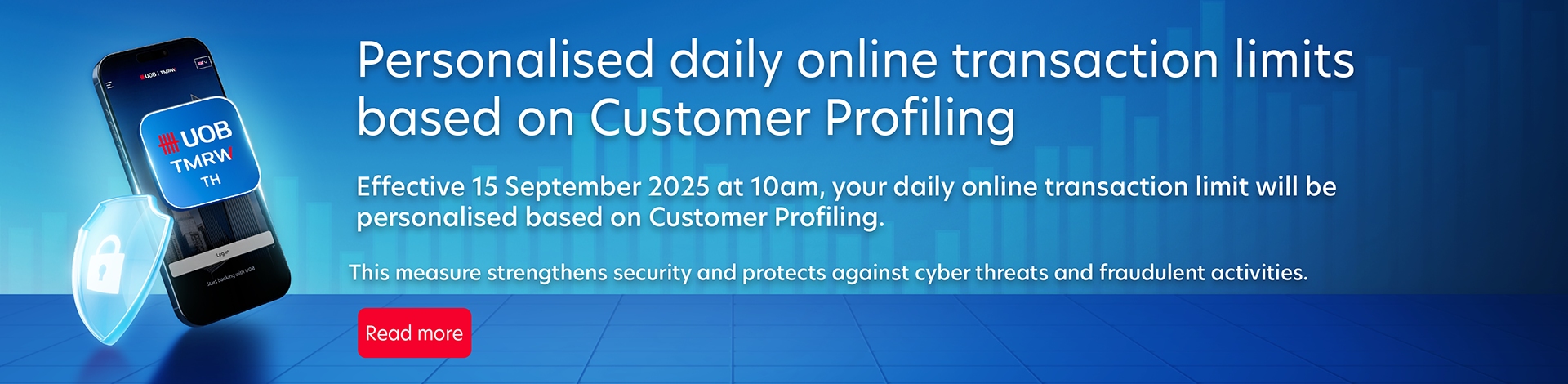 Customer Profiling