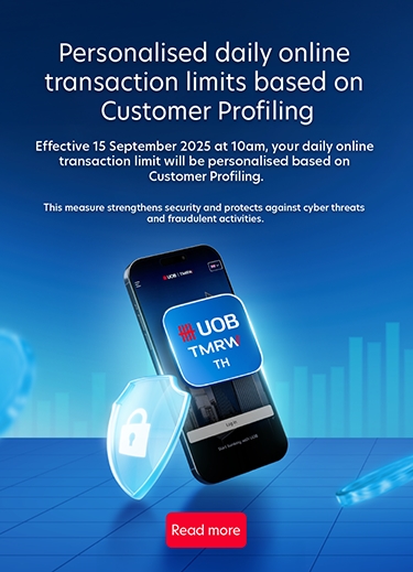Customer Profiling