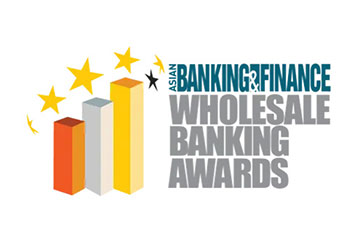 /Wholesale Banking Awards