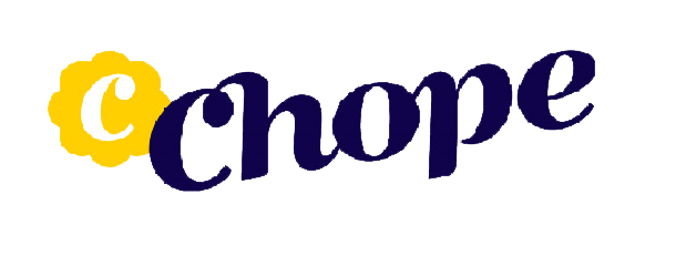 foodie-logo