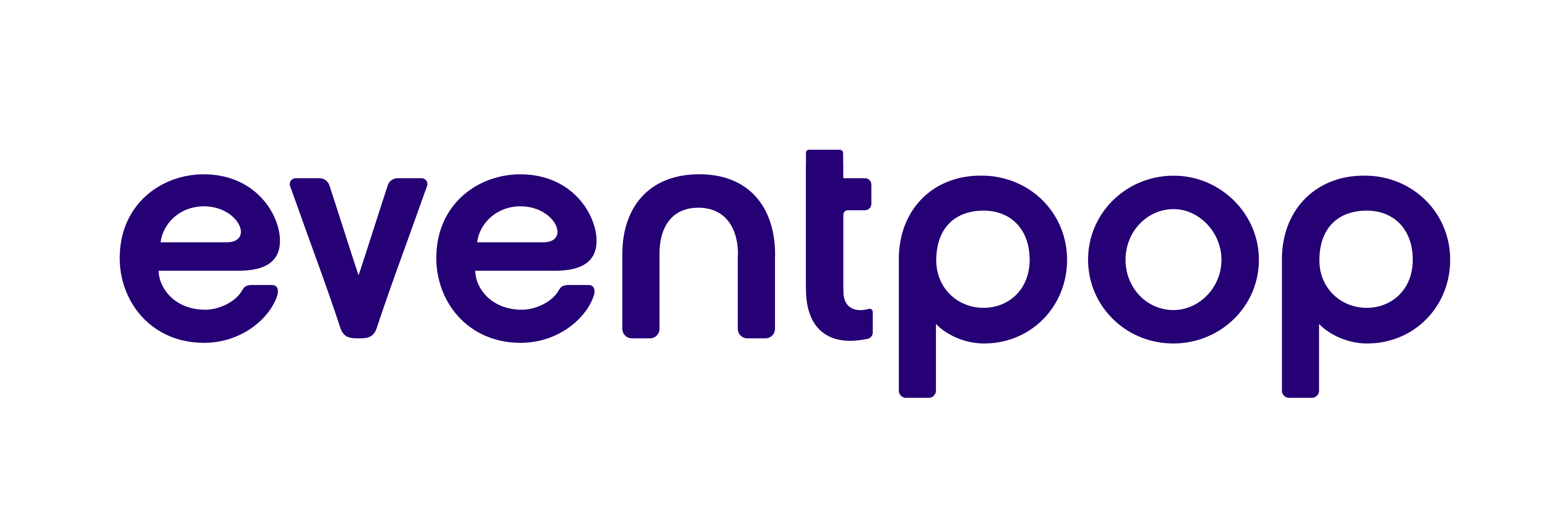 eventpop-logo