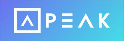 peak-logo