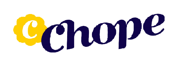 chope-logo