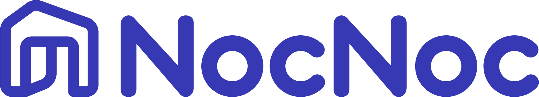 zaviago-logo