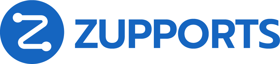 zupports-logo