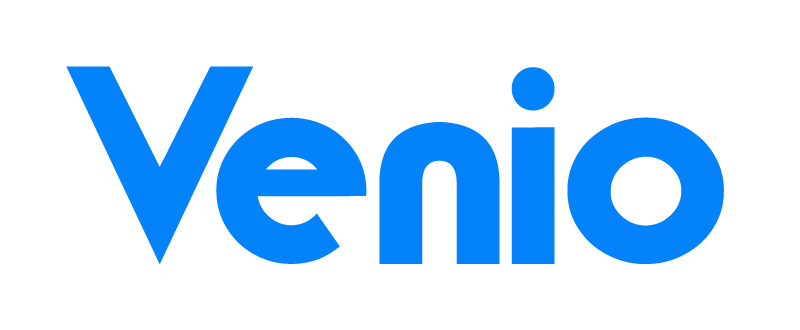 venio-logo