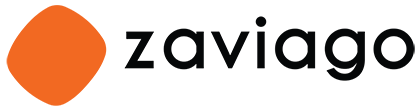 zaviago-logo