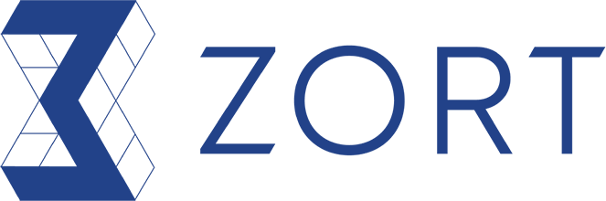 zort-logo