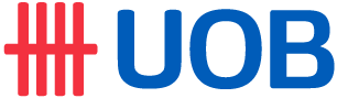 logo uob