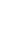 right arrow