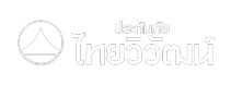 thaivivat logo
