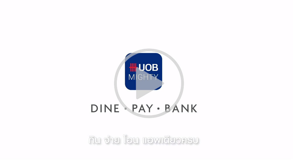 Avant money loans image 10