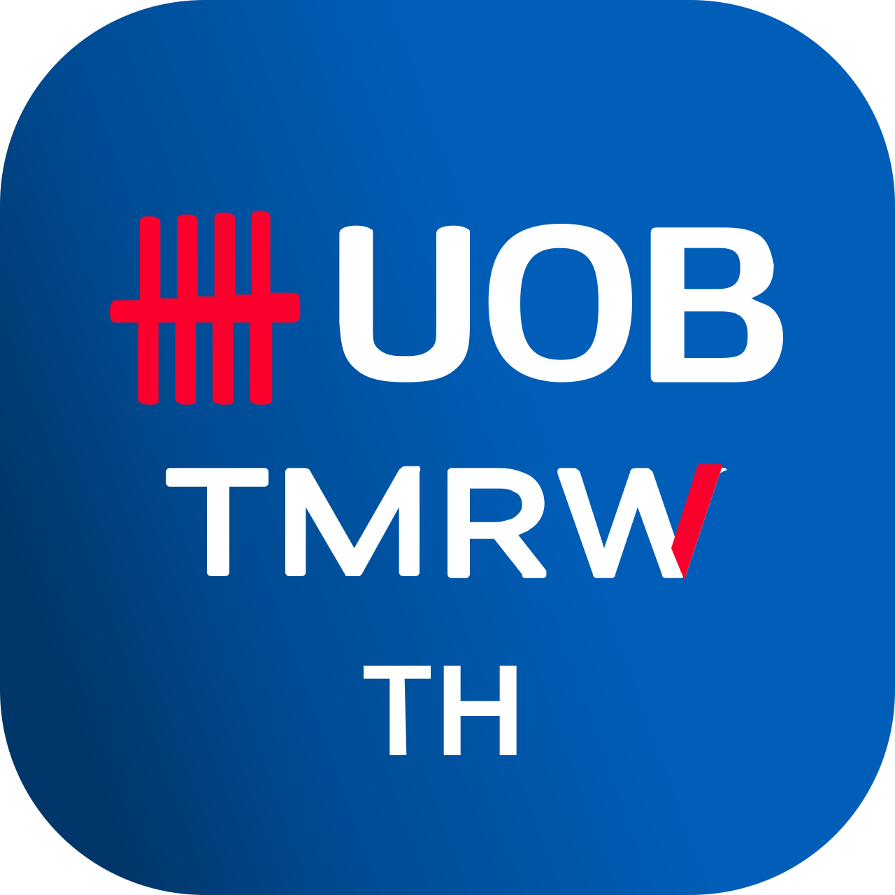 UOB Rewards เปลี่ยนคะแนนสะสมจากบัตรเครดิต แลกรับของกำนัล | ธนาคาร UOB Uob Rewards เปลี่ยนคะแนนสะสมจากบัตรเครดิต แลกรับของกำนัล | ธนาคาร Uob