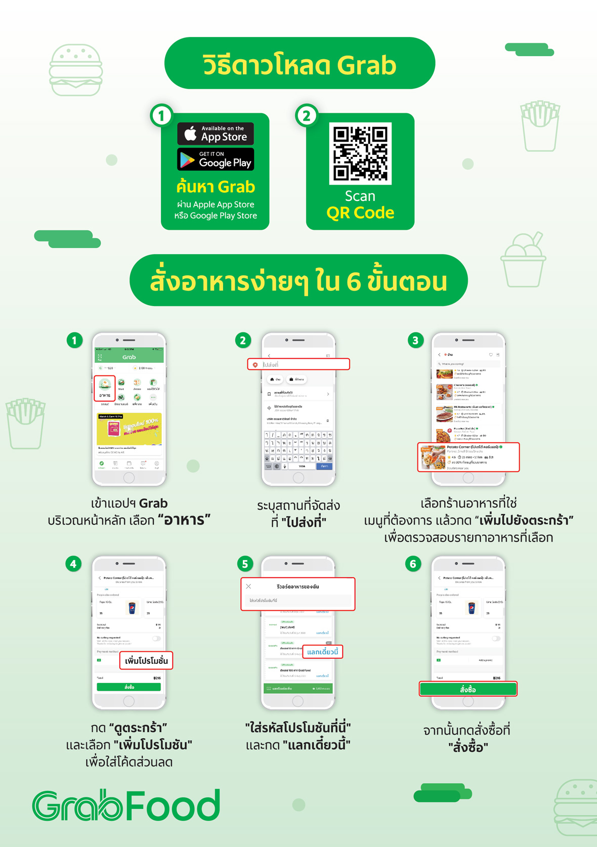 ธนาคารยูโอบี จำกัด (มหาชน)