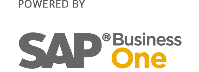S.A.P Logo