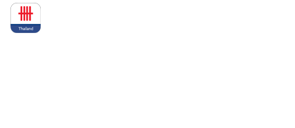 Uob forex rates