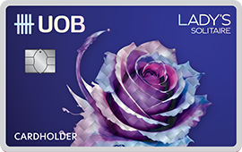 บัตรเครดิตยูโอบี บัตรที่ใช่ ตอบโจทย์ทุกไลฟ์สไตล์ | ธนาคาร UOB บัตรเครดิตยูโอบี บัตรที่ใช่ ตอบโจทย์ทุกไลฟ์สไตล์ | ธนาคาร Uob