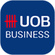 UOB Business App