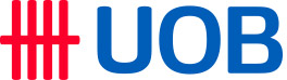 uob-logo