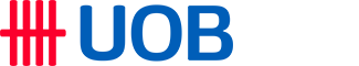 UOB logo