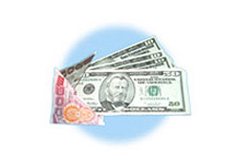 Cash advance 42718 picture 5