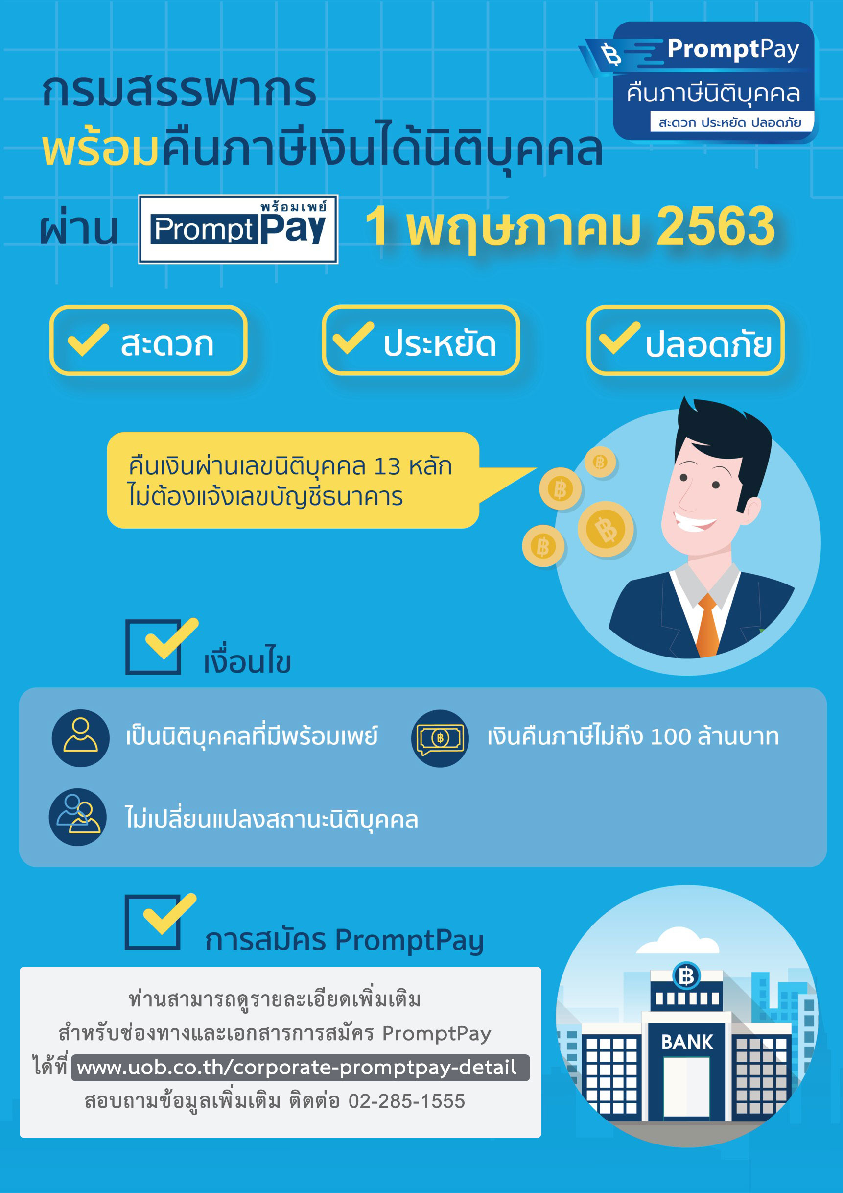 à¸à¸£à¸¡à¸ªà¸£à¸£à¸žà¸²à¸à¸£à¸žà¸£ à¸­à¸¡à¸„ à¸™à¸ à¸²à¸© à¹€à¸‡ à¸™à¹„à¸