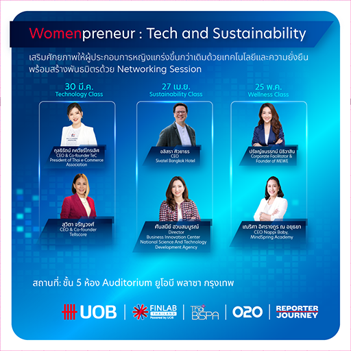 womenpreneur-tech-sustainability