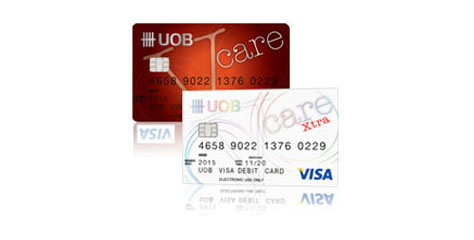 Payday loans near 60619 picture 3