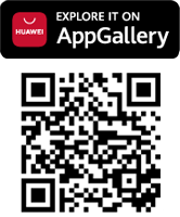 Huawei Gallery