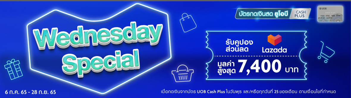 payday loans get money same day