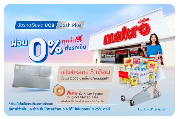 ipp makro