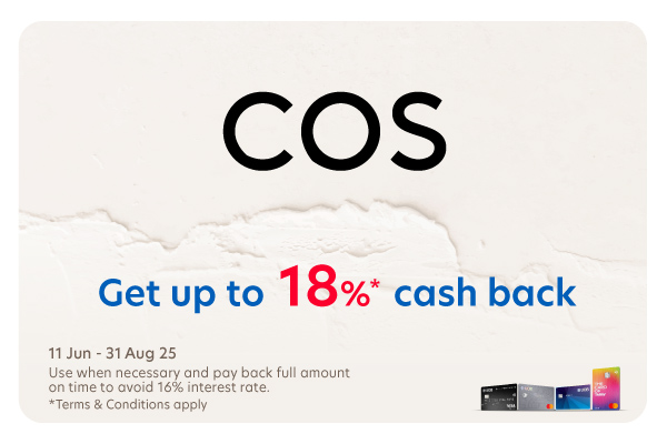 COS