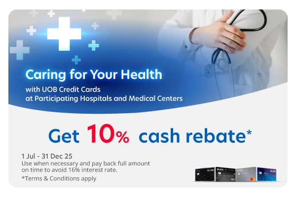 Aestima Clinic