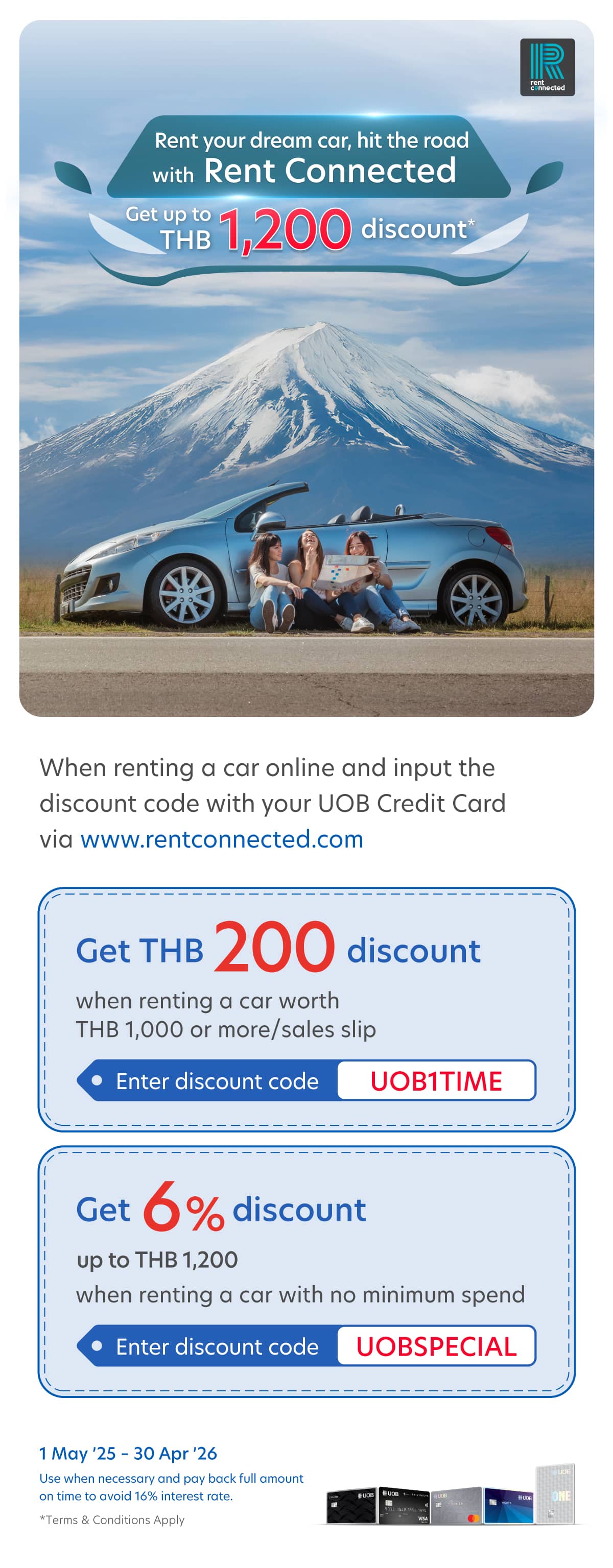 rent-connected