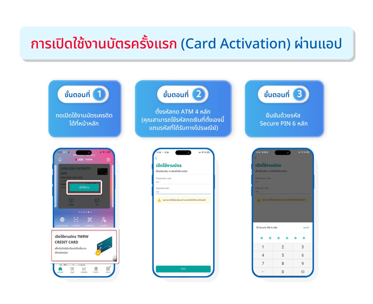card-activation-tutorial