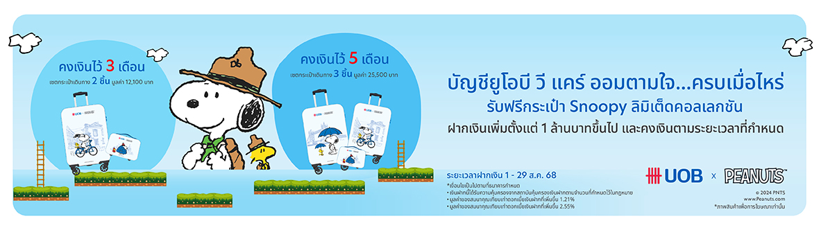 V Care 1MB top up Aug