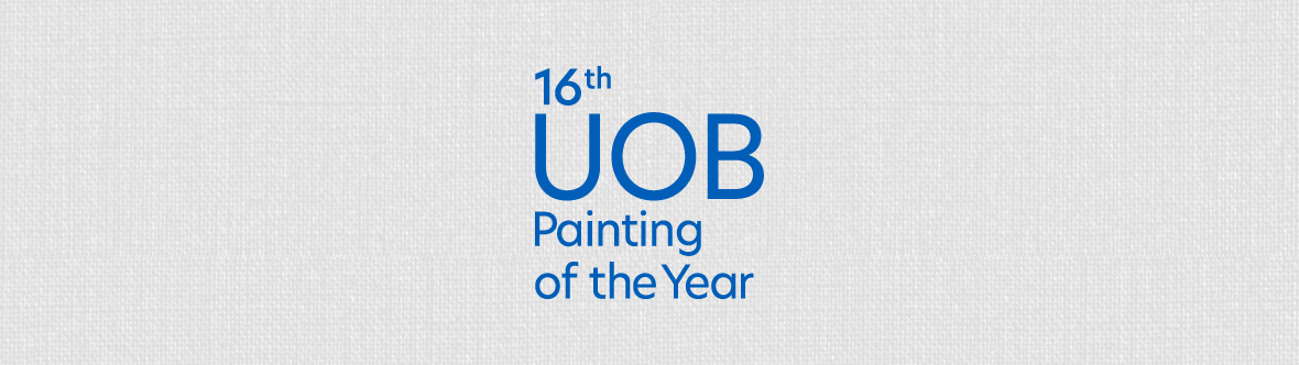 POY16
