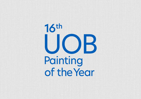 POY16