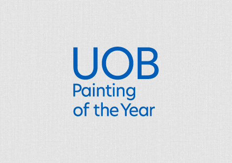 POY17