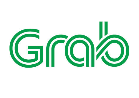 UOB Privilege Banking Privileges Grab Application