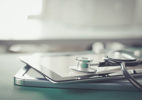UOB Wealth Banking Privileges Hospital