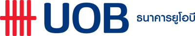 UOB